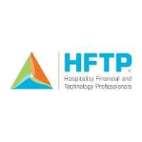 Hospitality Financial and Technology Professionals (HFTP)