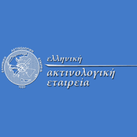 Hellenic Radiological Society