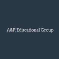 A&R Educational Group, LLC