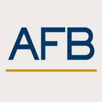American Foundation for the Blind (AFB)