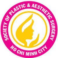 Ho Chi Minh City Society Of Plastic and Aesthetic Surgery (HSPAS)
