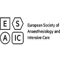 European Society of Anaesthesiology and Intensive Care (ESAIC)