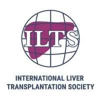 International Liver Transplantation Society (ILTS)