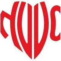 Dutch Society of Cardiology / Nederlandse Vereniging voor Cardiologie (NVVC)