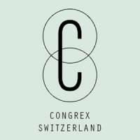 Congrex Switzerland Ltd.