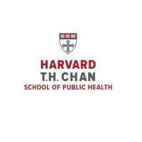 Harvard T.H. Chan School of Public Health Executive and Continuing Professional Education (ECPE)