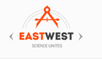 East West Association for Advanced Studies and Higher Education