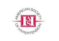 American Society of Hypertension (ASH)