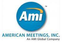 American Meetings, Inc.