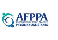 Association of Family Practice Physician Assistants (AFPPA)
