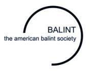 American Balint Society (ABS)