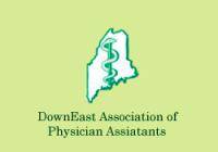 Downeast Association of Physician Assistants