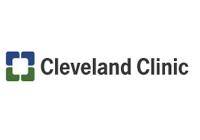 Cleveland Clinic - Cleveland, Ohio / The Cleveland Clinic Foundation