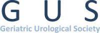Geriatric Urological Society