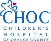 Children's Hospital of Orange County (CHOS)
