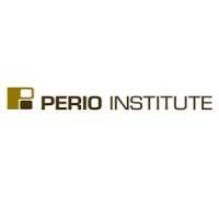 Perio Institute