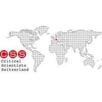 Critical Scientists Switzerland (CSS)