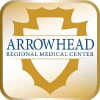 Arrowhead Regional Medical Center (ARMC)