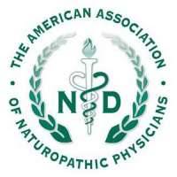American Association of Naturopathic Physicians (AANP)