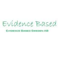 Evidence Based Sweden AB