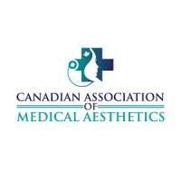 Canadian Association of Medical Aesthetics (CAMA)