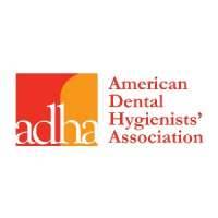 American Dental Hygienists Association (ADHA)