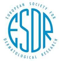 European Society for Dermatological Research (ESDR)