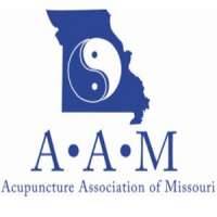 Acupuncture Association of Missouri (AAM)