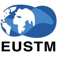 European Society for Translational Medicine (EUSTM)