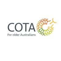 COTA Australia