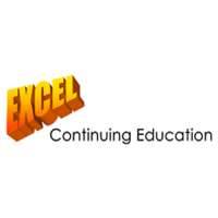 EXCEL Continuing Education