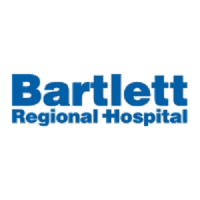 Bartlett Regional Hospital