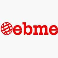 Electronic and biomedical engineering (EBME) Expo