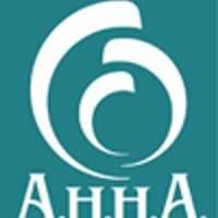 The American Holistic Health Association (AHHA)