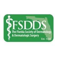Florida Society of Dermatology & Dermatologic Surgery (FSDDS)