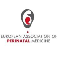 European Association of Perinatal Medicine (EAPM)