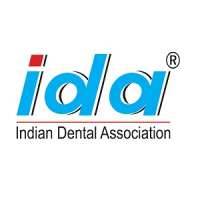 Indian Dental Association (IDA)