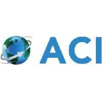 American Conference Institute (ACI)
