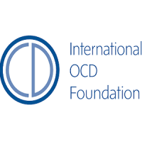International OCD Foundation (IOCDF)