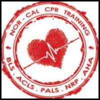 NorCal Emergency Medical Training