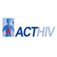 American Conference for the Treatment of HIV (ACTHIV)