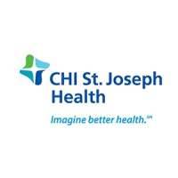 CHI St. Joseph Health