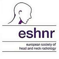 European Society of Head and Neck Radiology (ESHNR)