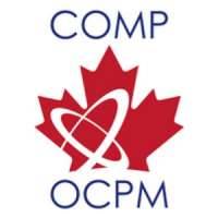 The Canadian Organization of Medical Physicists (COMP) / Organisation canadienne des physiciens médicaux (OCPM)
