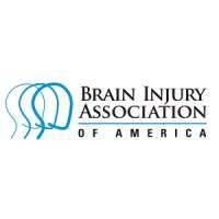 Brain Injury Association of America (BIAA)