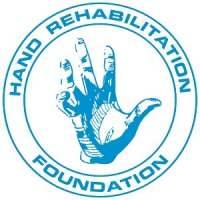Hand Rehabilitation Foundation (HRF)