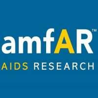 American Foundation for AIDS Research (amfAR)