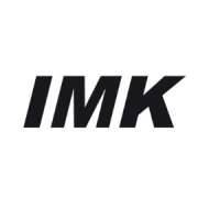 IMK Institute for Medicine and Communication Ltd.