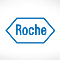 Roche Tissue Diagnostics (RTD)