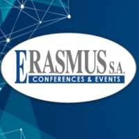 Erasmus Conferences & Events S.A.